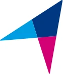 BoursoBank