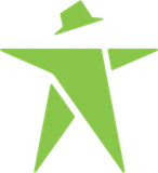 Fortuneo
