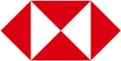 HSBC