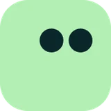 Monabanq