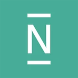 N26