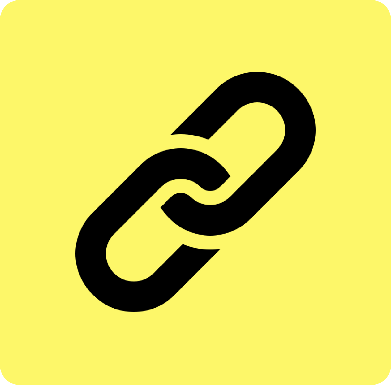 Connexion