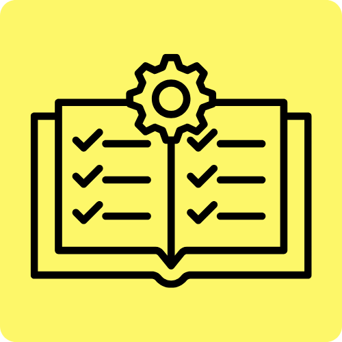 Catalogue