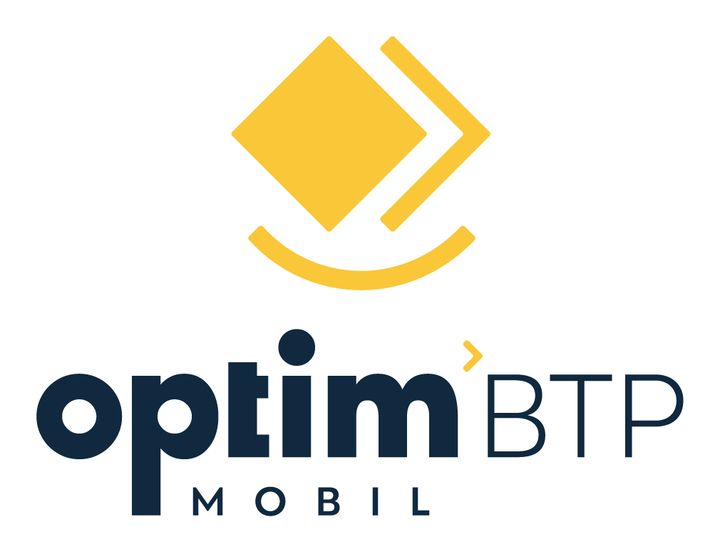 Optim BTP