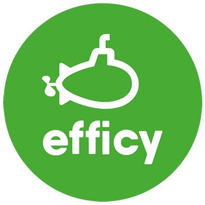 Efficy