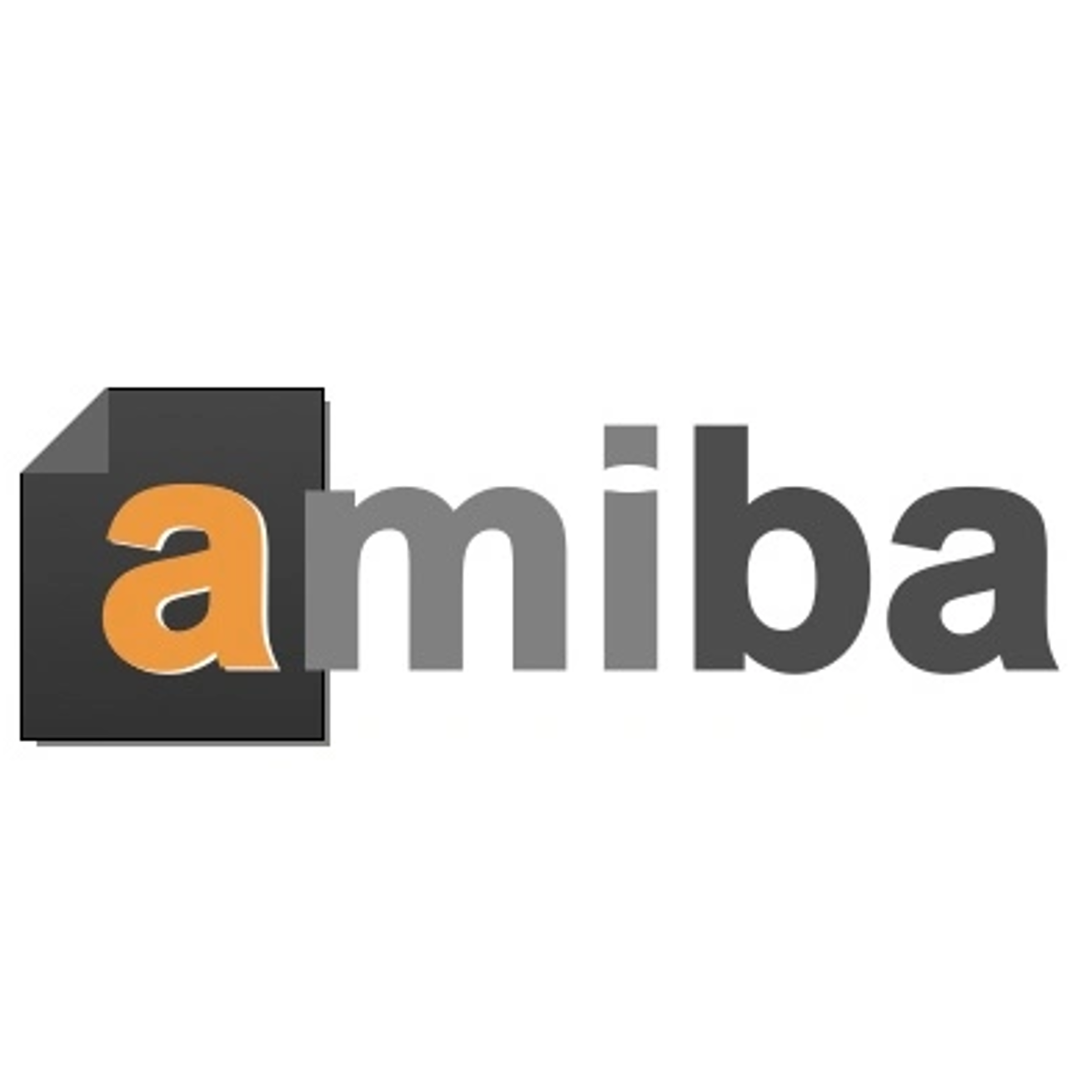 Amiba
