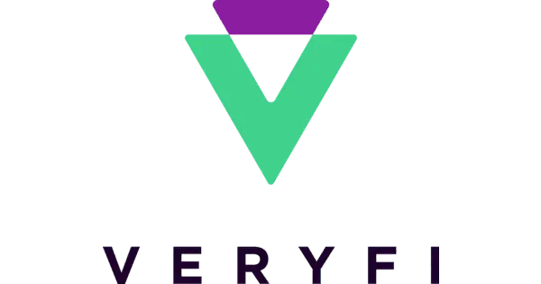 logo veryfi