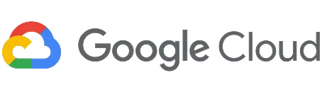 Logo Google Document AI