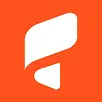 Logo Parsio