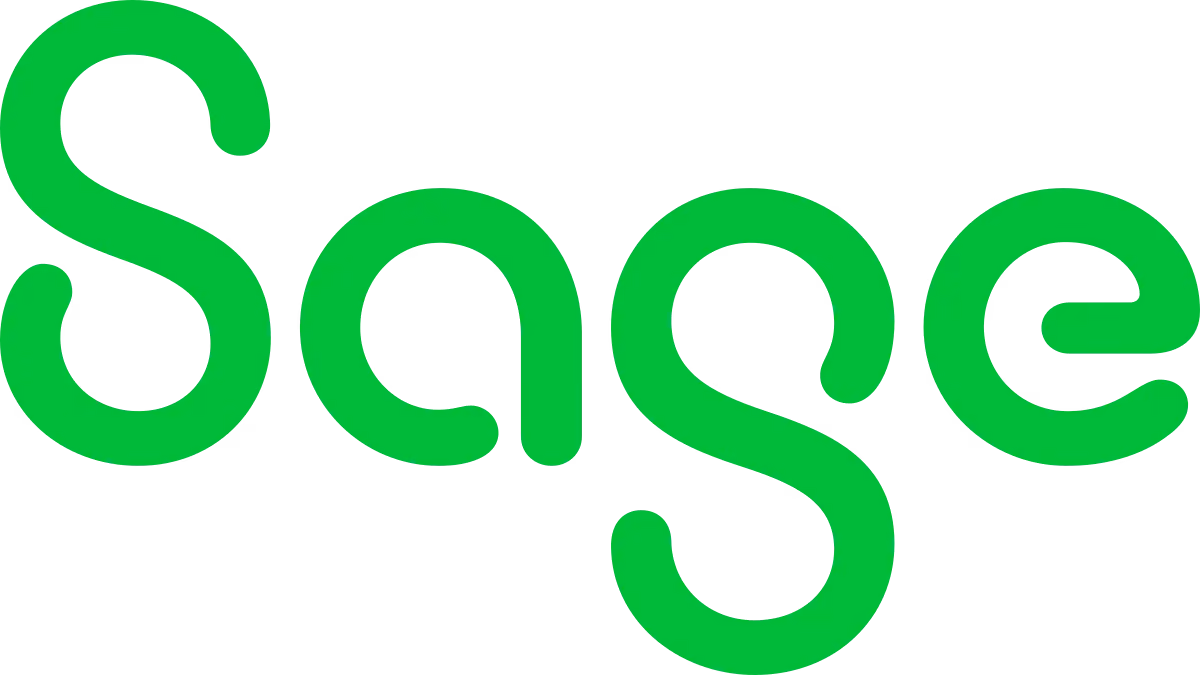 logo sage