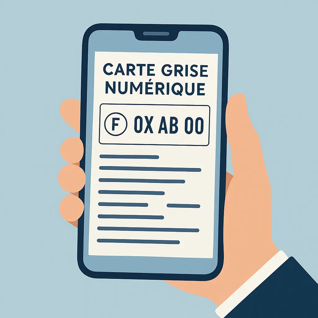 Carte rise numérique : news , important, à découvrir