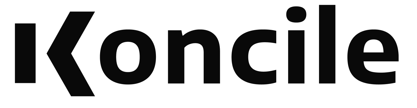 Koncile Logo