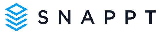 logo snappt