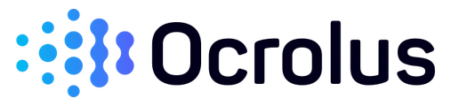 Logo Ocrolus