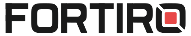 logo fortiro