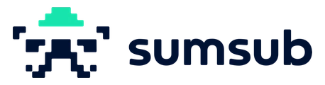 logo sumsub
