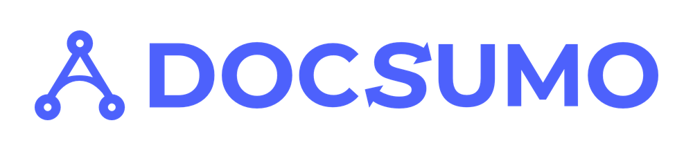 docsumo ocr extraction healthcare ocr software koncile ai tool