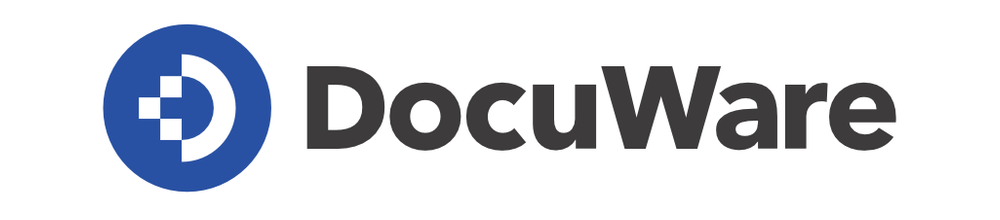 docuware ai ocr extraction healthcare ocr software koncile