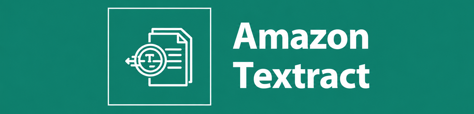 amazon textract ocr extraction healthcare tool koncile ai software