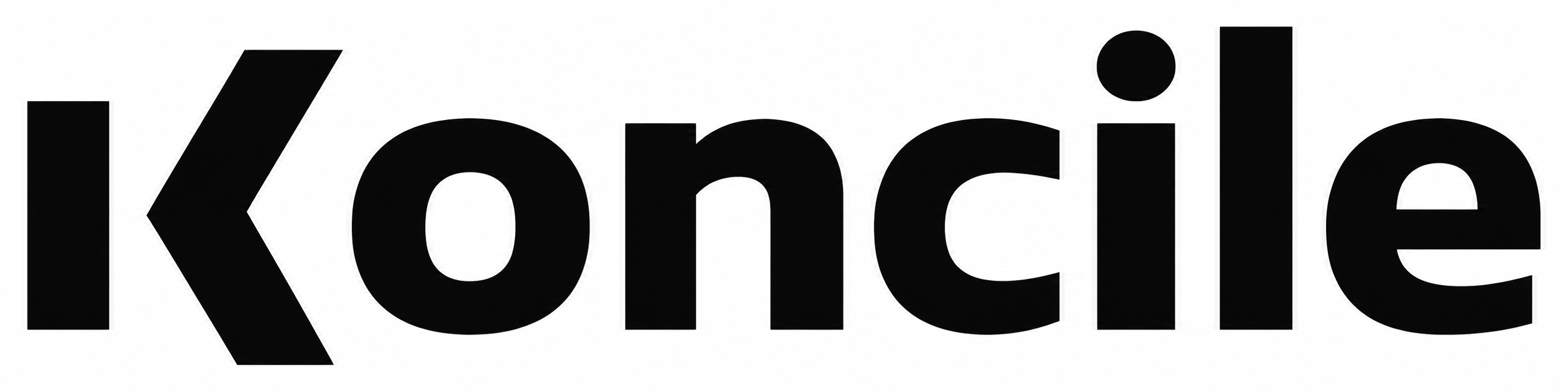 koncile ai ocr extraction invoice processing french ocr