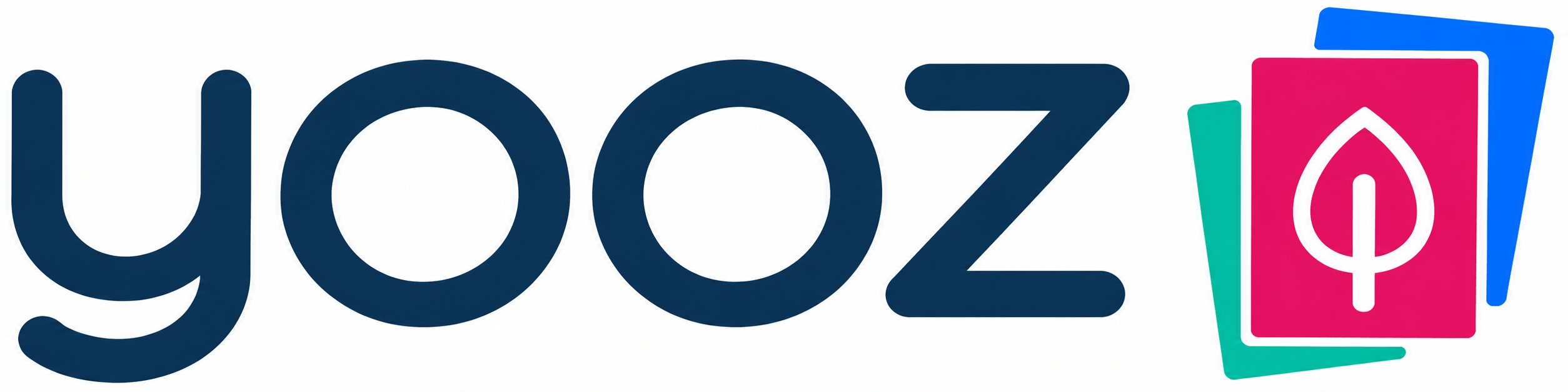 yooz invoice extraction ocr solution