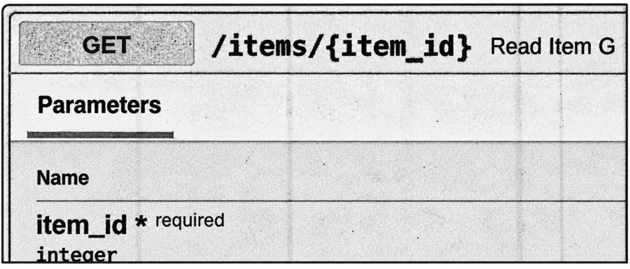 Documentation de l'API Koncile : requête GET et ses paramètres