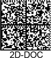 2D-Doc