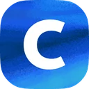 Cegid