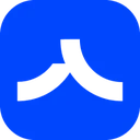 EBP