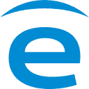 Engie
