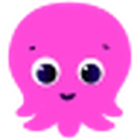 Octopus Energy