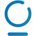 OHM Énergie