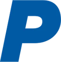 Paychex