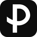 PayFit