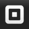 Square Payroll