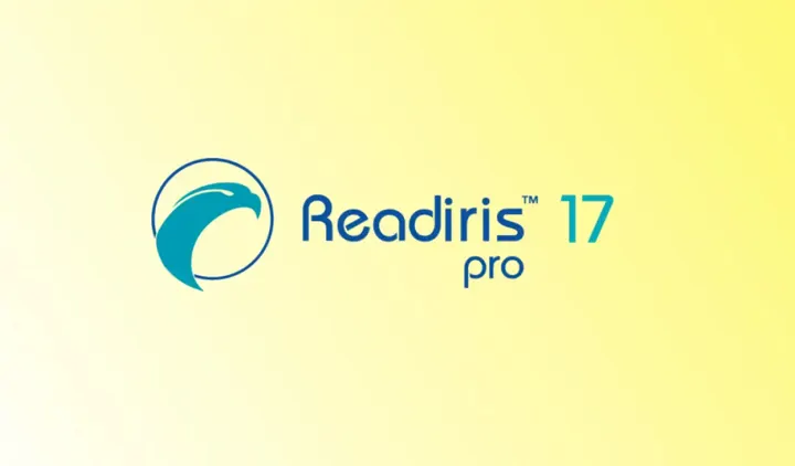Alternatives Readiris