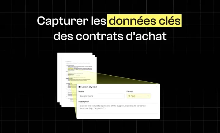 Jules Ratier sur son ordinateur 